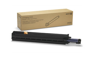 Xerox 108R00861 Unitate de imagine negru/color OEM, pentru XEROX Phaser 7500, 80k pag., 095205752045