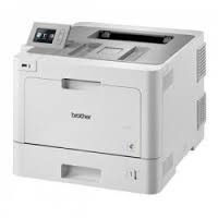 Brother HLL9310CDWRE1 HL-L9310CDW Imprimanta laser color A4, duplex, retea WIRELE, 4977766774246