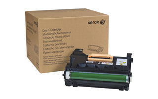 Xerox 101R00554 Cilindru (drum) pt. Versalink B400/B405, 65.000 pag, 095205842562