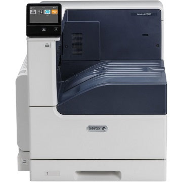 Xerox C7000V_DN VersaLink C7000DN, Imprimanta laser A3 color, viteza: 35/35ppm A4 (19/19ppm A3)