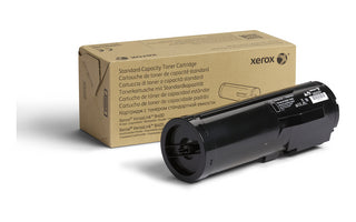 Xerox 106R03581 Cartus toner negru, standard, pt. Versalink B400/B405, 5.900 pag