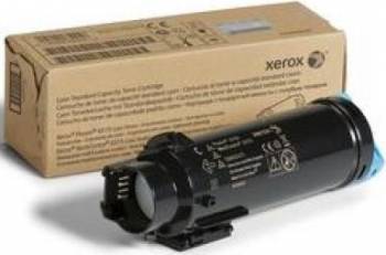 Xerox 106R03693 Cartus toner cyan ORIGINAL Extra High Capacity, 4300 pag, 095205840650