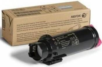 Xerox 106R03694 Cartus toner magenta ORIGINAL Extra High Capacity, 4300 pag, 095205840667