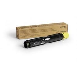 Xerox 106R03746 Cartus toner Yellow, extra high capacity, pt VersaLink C70XX, 16500 pg, 095205846034