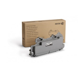 Xerox 115R00128 Waste toner bottle, pentru VersaLink C7025, C7030, C7020, 095205846157