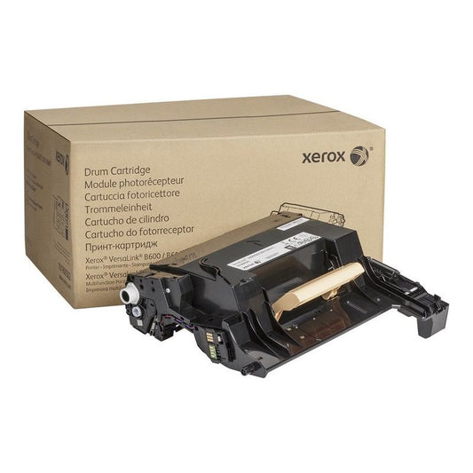 Xerox 101R00582 Drum cartridge pentru VersaLink B600/B610/B605/B615, 60000 pag, 095205847628