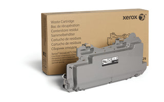 Xerox 115R00129 Waste toner container pt Versalink C7000, 21.200 pag