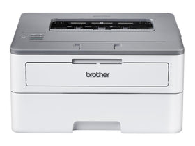 Brother HLB2080DWYJ1 HL-B2080DW Imprimanta Laser monocrom A4, duplex automat, wireless, 4977766782586