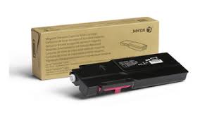 Xerox 106R03511 Cartus toner magenta ORIGINAL, standard capacity, 2.500 pag, 095205841954