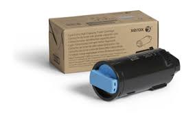 Xerox 106R03884 Cartus toner cyan ORIGINAL, extra high capacity, 9.000 pag, 095205865790