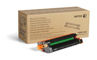 Xerox 108R01484 Drum cartridge black, pentru VersaLink C500/C505, 40.000 pag, 095205860160