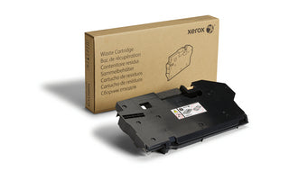 Xerox 108R01416 Waste cartridge, pentru WC6515, VersaLink C500/C505/C600, 30.000 pag, 095205832709