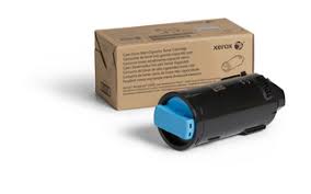 Xerox 106R03936 Cartus toner cyan ORIGINAL, extra high capacity, 16.800 pag