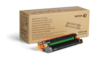 Xerox 108R01488 Drum cartridge black, pentru VersaLink C600/C605, 40.000 pag