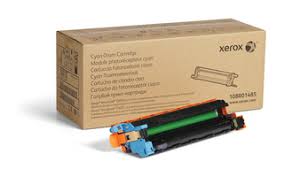 Xerox 108R01485 Drum cartridge cyan, pentru VersaLink C600/C605, 40.000 pag