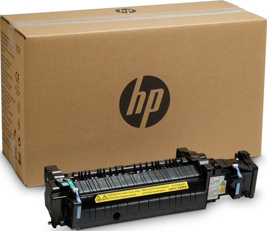 HP B5L36A Fuser kit seria M57x 220V, 888182585597