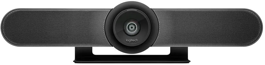 Logitech 960-001102 ConferenceCam MEETUP, Sistem videoconferinta, 5099206072060 50992060720613