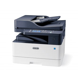 Xerox B1025V_U Multifunctional laser monocrom A3, 25 ppm A4, 3-1, print/copy/scan