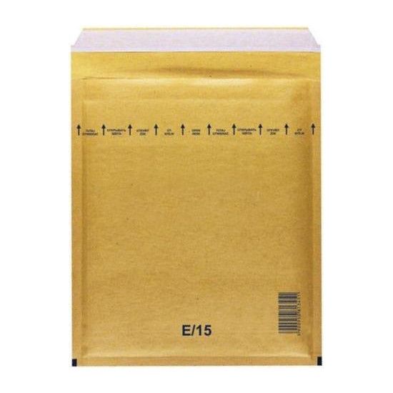 RK 12218 Plic E15 ANTI SOC (Air-Kraft) silicon, exterior: 240x275mm, 4026283014158 4026283054154