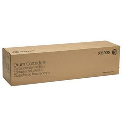 Xerox 013R00679 Drum negru ORIGINAL pentru Xerox B1022 / B1025, 80, 095205885873