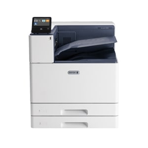 Xerox C8000V_DT Imprimanta Xerox Versalink C8000, laser color, A3, viteza pana la 45ppm