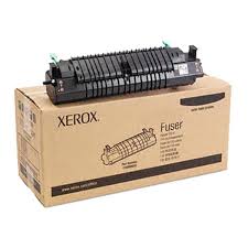 Xerox 115R00115 Fuser cartridge original pentru Xerox VersaLink C7020, 095205833782