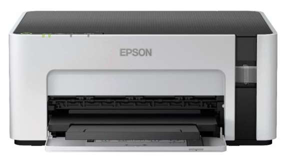 Epson C11CG96403 EcoTank M1120 Inkjet Printers, Business Inkjet/Ink tank, 8715946655444