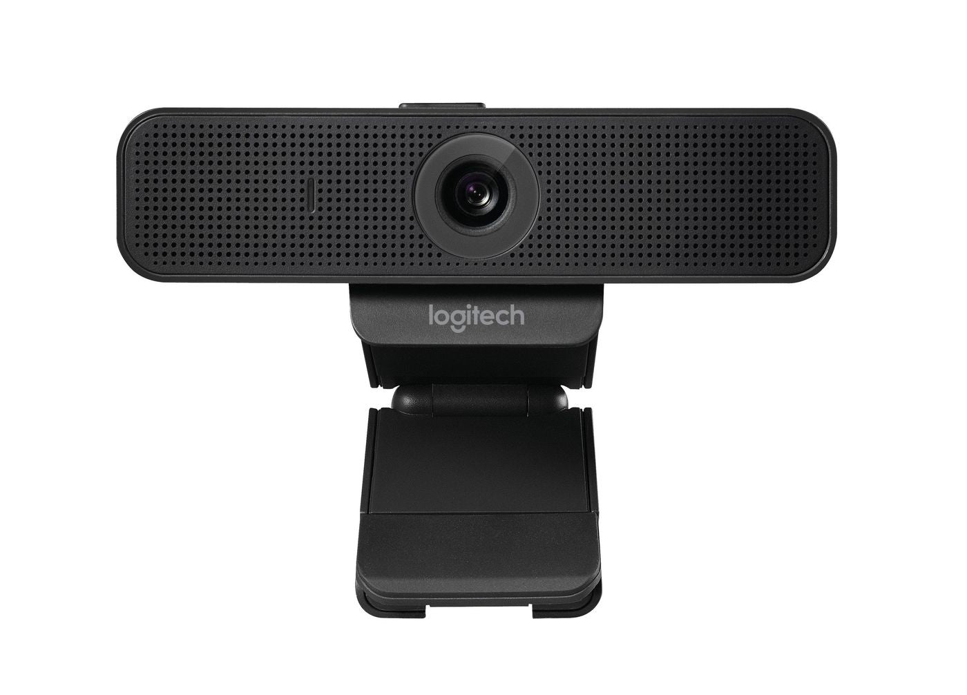 Logitech 960-001076 C925e Webcam Full HD 1080p (H.264 SVC), 5099206064027