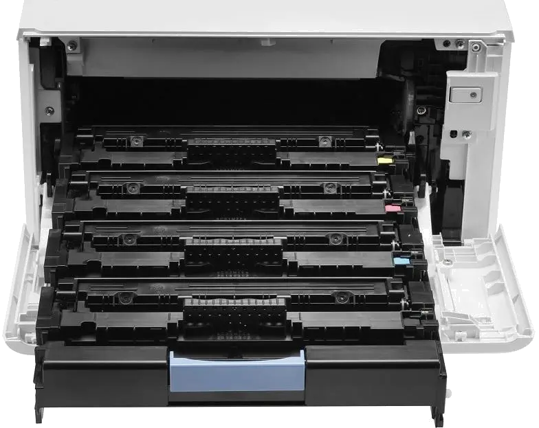 HP W1A80A Color LaserJet Pro MFP M479fdw multifunctionala laser A4, 192018996892