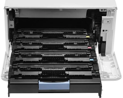 HP W1A80A Color LaserJet Pro MFP M479fdw multifunctionala laser A4, 192018996892