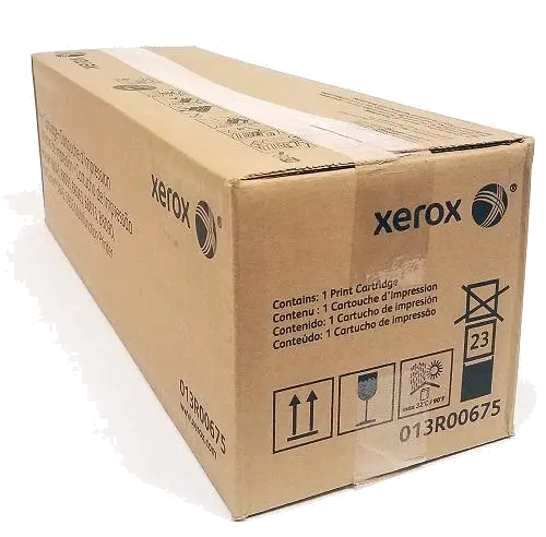 Xerox 013R00675 Drum cartridge original pentru AltaLink B8045 / B8, 095205136753