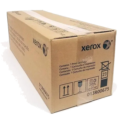 Xerox 013R00675 Drum cartridge original pentru AltaLink B8045 / B8, 095205136753