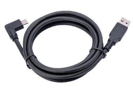 Jabra 14202-09 PanaCast USB Cable, 1.8m, 5706991022575