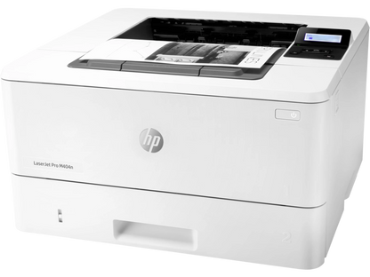 HP W1A52A Laserjet Pro M404n imprimanta laser monocrom A4, 192018895096