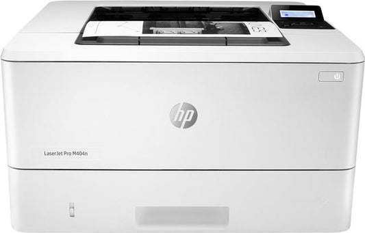 HP W1A52A Laserjet Pro M404n imprimanta laser monocrom A4, 192018895096