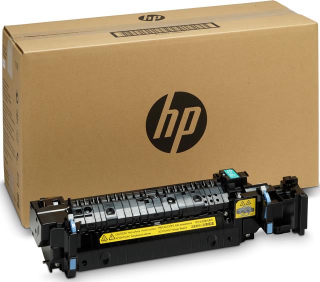 HP P1B92A Maintenance Kit 220V pentru LJ Managed E60155/E60165, 150k, 889899076095