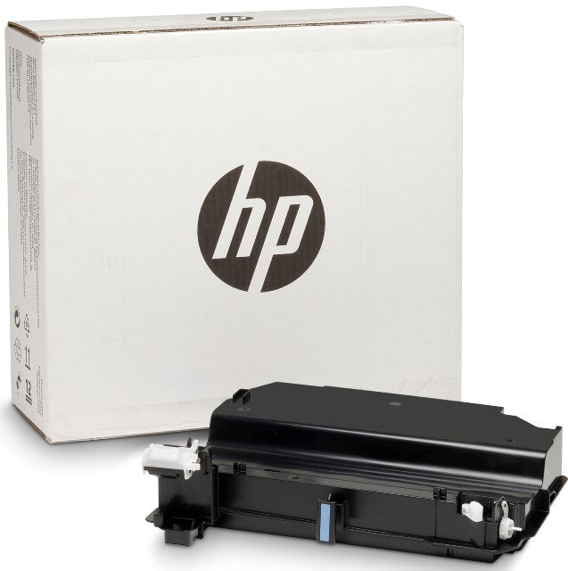 HP P1B94A Toner Collection Unit pentru LJ Managed E60155/ E6016, 100k, 889899076101