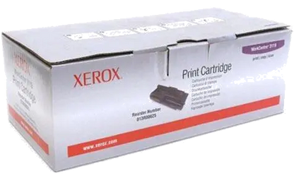 Xerox 006R01238 Toner negru pentru Xerox 6204, 14300 pagini, 095205612387