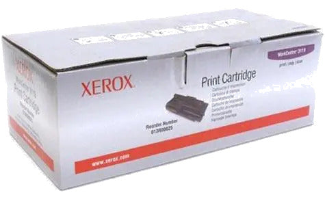 Xerox 006R01238 Toner negru pentru Xerox 6204, 14300 pagini, 095205612387