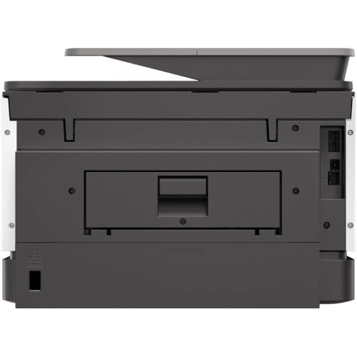 HP 1MR78B Officejet Pro 9020 AiO multifunctional inkjet A4 cu fax, 193424191970