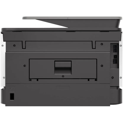 HP 1MR78B Officejet Pro 9020 AiO multifunctional inkjet A4 cu fax, 193424191970