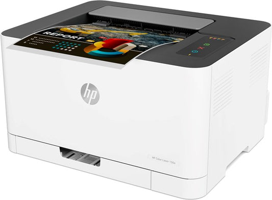 HP 4ZB94A Color Laser M150a Imprimanta laser color A4
