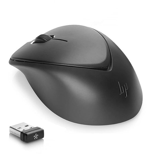 HP 1JR31AA Premium mouse wireless 3 butoane 1600dpi