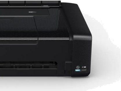 Epson C11CE05403 Imprimanta Inkjet color WF-100W, A4+, Wireless, Portabila, 8715946603681