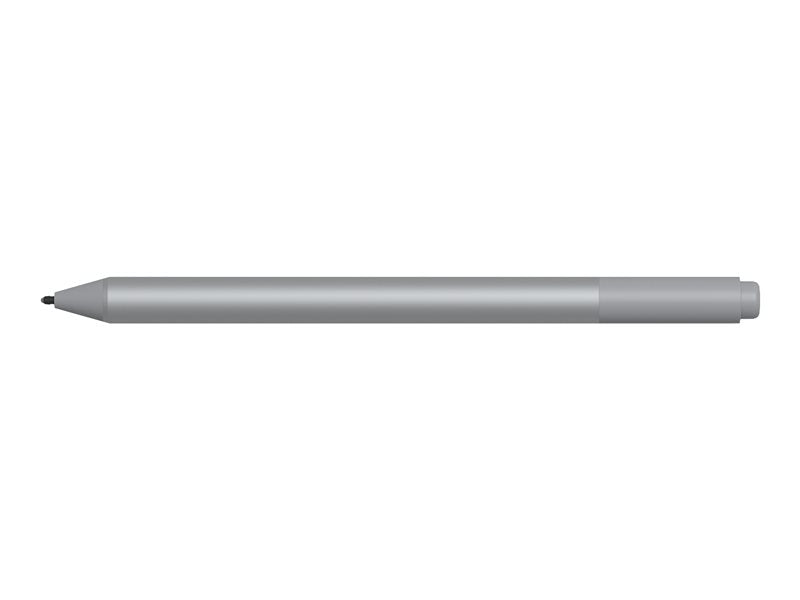 Microsoft EYV-00014 Surface Pen, Bluetooth 4.0, Platinium, 889842203554