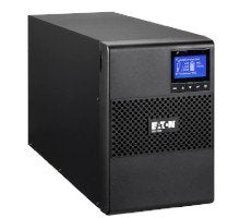 Eaton 9SX1500I UPS 9SX 1500i Tower, Online-DublaConversie (9SX1500I), 743172090935