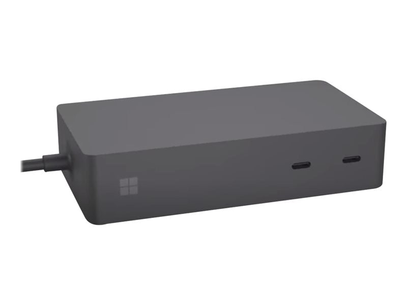 Microsoft 1GK-00004 Surface Dock 2, 889842636475 889842627169