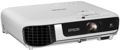 Epson V11H977040 EB-W51- Videoproiector din gama business portabil cu rezolutie nativa WXGA HD, 8715946680705