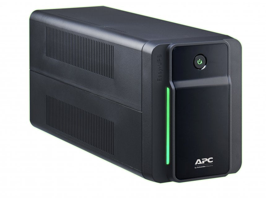 APC BVX900LI Easy UPS Tower, Line-Interactive 900VA / 480W, intrare: IEC-320 C14, ie, 731304404491