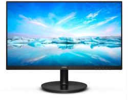 Philips 242V8LA/00 242V8LA/00 Monitor LCD 23.8 inch, Full HD (1920 x 1080), VGA, HDMI, 8712581771676